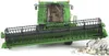 Kombajn John Deere T670i Náhled obrázku produktu 18