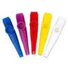 Kazoo Großpackung 30 Stück Produktbild-Vorschau 4