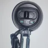 Resul LED-Beleuchtung Vorderlicht 15 Lux Standlicht Produktbild-Vorschau 3