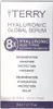 By Terry Sérum Hyaluronique Global Voir les images du produit 3