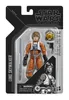 Star Wars The Black Series G00425X0, 4 rok / roky, Náhľad obrázku produktu 1