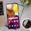 Avizar, Displayschutzfolie aus Glas für Samsung Galaxy A71, Produktbild-Vorschau 4