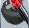 Akumulátorový fukár lístia Einhell GE-CL 36 Li E - Solo Náhľad obrázku produktu 29