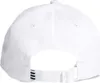 Cappellino Adidas FQ5411 da Unisex Anteprima dell’immagine prodotto 2