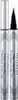 Artdeco Long Lasting Liquid Liner Intense Produktbild-Vorschau 5