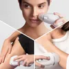 Braun IPL Silk-Expert Pro 3 PL3230 - Haarentfernung, 3 Produktbild-Vorschau 10