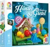 Hansel + Gretel Podgląd zdjęcia produktu 1