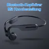 Knochenleitungs kopfhörer,Sportkopfhörer, IPX6 Produktbild-Vorschau 3