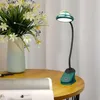 USB Lade Sternenhimmel Lampe, Klemmleuchte, Touch Produktbild-Vorschau 2