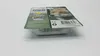 Epson Tintenpatrone yellow DURABrite T 128           T 1284 Produktbild-Vorschau 9