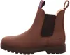 Blue Heeler Chelsea Boot dla kobiet Podgląd zdjęcia produktu 2
