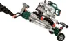 Metabo KSU 401 629006000 Untergestell für Kappsägen Produktbild-Vorschau 2