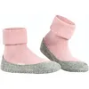 FALKE Cosyshoe Hausschuhe Damen almond blossom 37-38 Produktbild-Vorschau 3