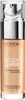 L'Oréal Paris - Perfect Match Foundation - 3R Beige Rosé Produktbild-Vorschau 3