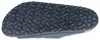 BIRKENSTOCK Arizona BS normale Weite Weichfußbettung Produktbild-Vorschau 25