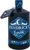 Hendricks Lunar Gin 700ml 43,4% Vol. Produktbild-Vorschau 3