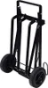 Carrello portabagagli con una portata massima di 70 kg Anteprima dell’immagine prodotto 2