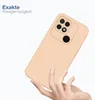 Hülle für Xiaomi Redmi 10C Case Cover Bumper Smartphone Produktbild-Vorschau 5
