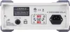 UNI-T UT8803E 100kHz 6000 Digits TRMS Produktbild-Vorschau 2