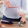Berlinger Haus blender ręczny 46720 Podgląd zdjęcia produktu 11
