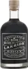 A.H. Riise Pharmacy Liquorice Shot 18% Vol. 0,7L Produktbild-Vorschau 2