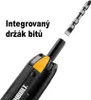 Toughbuilt | Uniwersalny nóż dla elektryków Podgląd zdjęcia produktu 9