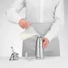Profi Line Schlagsahne Siphon 0,5l - Hendi 588017 Produktbild-Vorschau 22