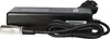 Caricabatterie SideClick per biciclette elettriche 42V 2A - Anteprima dell’immagine prodotto 3