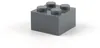 LEGO® 2X2 Steine Bausteine Dunkelgrau - 3003 NEU! Menge Produktbild-Vorschau 2