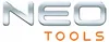 NEO TOOLS Cliquet 1/4", 145 mm Voir les images du produit 12