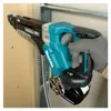 18V LXT (Solo) Automatikschrauber 25-55 mm - MAKITA DFR551Z Produktbild-Vorschau 23