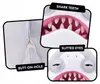 Hug-A-Lumps 15747, bábika, 0 rok / roky Náhľad obrázku produktu 3