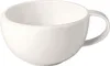 Villeroy & Boch koffiekop 300 ml, NewMoon Productafbeelding-voorbeeld 19