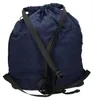 Rieker Rucksack Blau in Gr. OneSize Produktbild-Vorschau 4