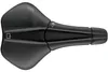 sella prologo Proxim W400 Sport 163 Nero T2.0 Unisex Anteprima dell’immagine prodotto 6