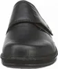 Finn Comfort Amalfi Clogs Langlebiger Tragekomfort, Produktbild-Vorschau 25