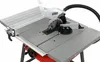 Kraft&Dele Tischkreissäge 2800W KD3151 250mm Produktbild-Vorschau 8