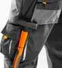 Pantalons de sécurité de travail Pantalons de protection Voir les images du produit 12