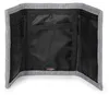 Eastpak Crew Sunday Grey, Grau, Polyamid, Einfarbig, 90 g, Produktbild-Vorschau 6