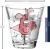 LEONARDO Drinking SET Bambini LION Crocodile Elefant Produktbild-Vorschau 9