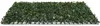 Gardlov Künstliche Hecke für Balkon 0,4x0,6cm25390 Produktbild-Vorschau 7