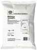 Dr. Oetker Hühnersuppe Automatensuppe 1kg Produktbild-Vorschau 1