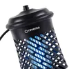 REVENTO® Elektrický lapač hmyzu 20W UV lampa, 50 m² bez Náhled obrázku produktu 5
