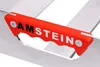 Amstein AM-3 Rangierwagen Abschlepp Rollwagen Produktbild-Vorschau 6