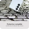 Cazy Coque compatible avec Samsung Galaxy S26 Plus Coque en Voir les images du produit 4