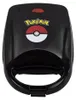 Uncanny Brand 3000114 Uncanny - Pokemon Sandwich Maker Voir les images du produit 3