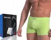 Sesto Senso Herren boxershorts SOLAR nahtlose Unterwäsche Produktbild-Vorschau 8
