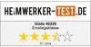 Agrafeuse-cloueuse KOMBI, kit de 10 pièces Voir les images du produit 13