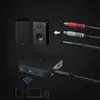 Bluetooth Sender Empfänger 2 in 1 Wireless Audio Produktbild-Vorschau 29