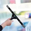 UNGER ErgoTec NINJA Fensterreinigungs Starter-Set 2in1 Produktbild-Vorschau 16